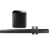 Bose Surround Speakers 700