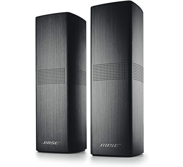 Bose Surround Speakers 700