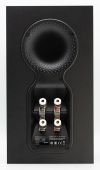 Bowers & Wilkins 603 S2 Anniversary Edition Black