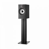 Bowers & Wilkins 606 S2 Anniversary Edition Black