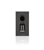 Bowers & Wilkins 606 S2 Anniversary Edition Black