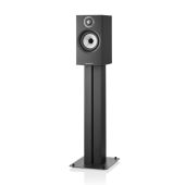 Bowers & Wilkins 607 S2 Anniversary Edition Black