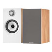 Bowers & Wilkins 607 S2 Anniversary Edition Oak