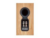 Bowers & Wilkins 607 S2 Anniversary Edition Oak