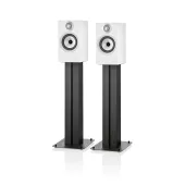 Bowers & Wilkins 607 S2 Anniversary Edition White