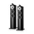 Bowers & Wilkins 703 S3 Gloss Black