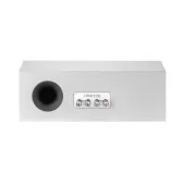 Bowers & Wilkins HTM 72 S3 White