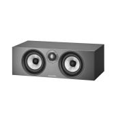 Bowers & Wilkins HTM6 S2 Anniversary Edition Black
