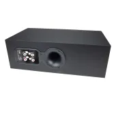 Bowers & Wilkins HTM6 S2 Anniversary Edition Black