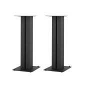 Bowers & Wilkins STAV 24 S2 Black