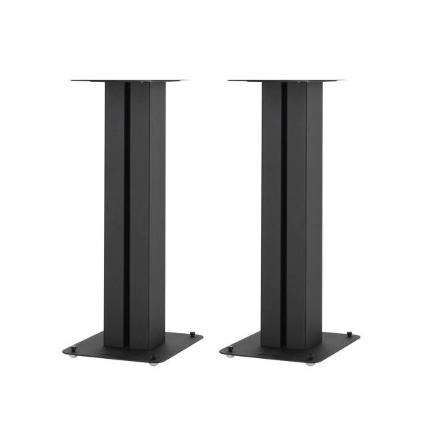 Bowers & Wilkins STAV 24 S2 Black