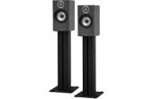 Bowers & Wilkins STAV 24 S2 Black
