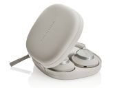 Bowers & Wilkins PX7 S2e Cloud Grey