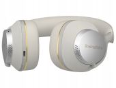Bowers & Wilkins PX7 S2e Cloud Grey
