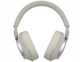 Bowers & Wilkins PX7 S2e Cloud Grey