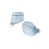 Bowers & Wilkins Pi6 Glacier Blue