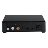 Pro-Ject Optical Box E Phono Black