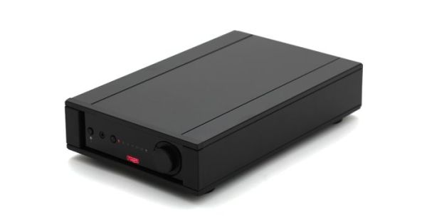 Rega Brio MK7
