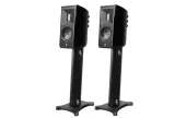 BØRRESEN X1 Black High Gloss