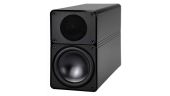 ELAC Elegant BS 305 Black HG