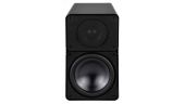 ELAC Elegant BS 305 Black HG