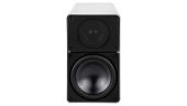 ELAC Elegant BS 305 White HG
