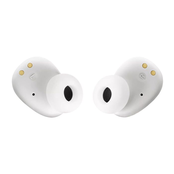 JBL Wave Buds 2 White (JBLWBUDS2WHT)