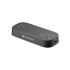 Аудіотрансмітер Sennheiser BTA1
