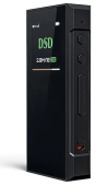 FiiO BTR7