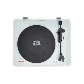 Aiwa APX-790BT/WT