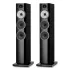 Bowers & Wilkins 704 S3 Gloss Black