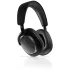 Bowers & Wilkins PX 7 S3 Anthracite Black