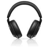 Bowers & Wilkins PX 7 S3 Anthracite Black