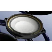 Bowers & Wilkins PX 7 S3 Anthracite Black