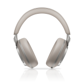 Bowers & Wilkins Px8 S2 Warm Stone