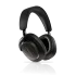 Bowers & Wilkins Px8 S2 Onyx Black
