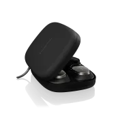 Bowers & Wilkins Px8 S2 Onyx Black