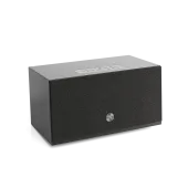 Audio Pro C10 MKII Black