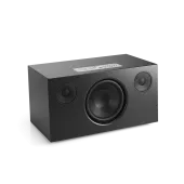 Audio Pro C10 MKII Black