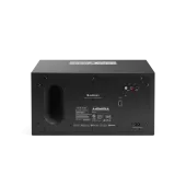 Audio Pro C10 MKII Black