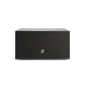 Audio Pro C10 MKII Black