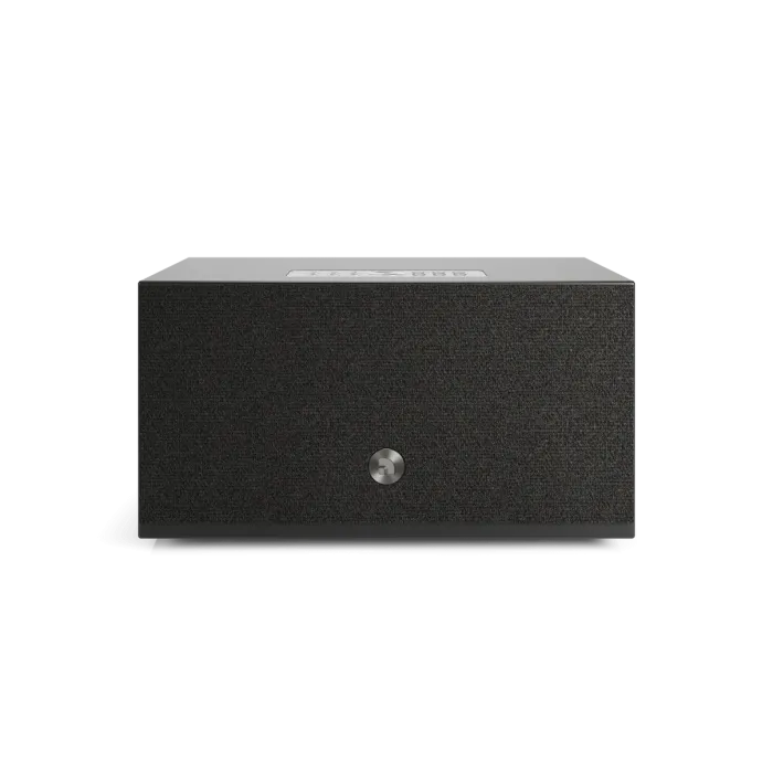 Audio Pro C10 MKII Black