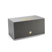 Audio Pro C10 MKII Grey