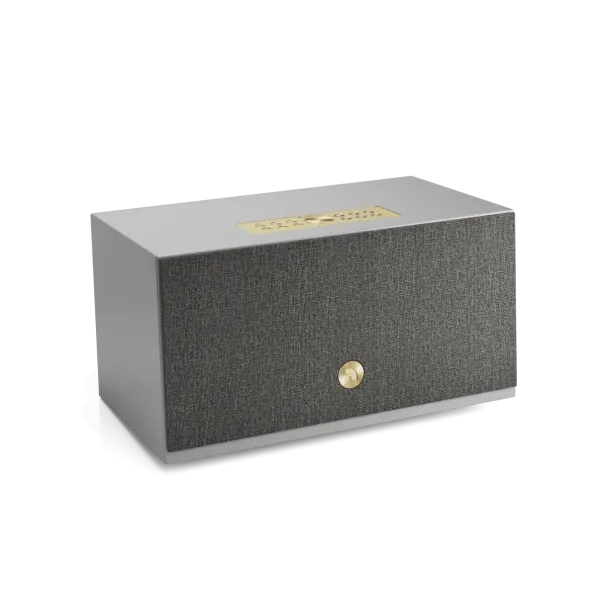 Audio Pro C10 MKII Grey