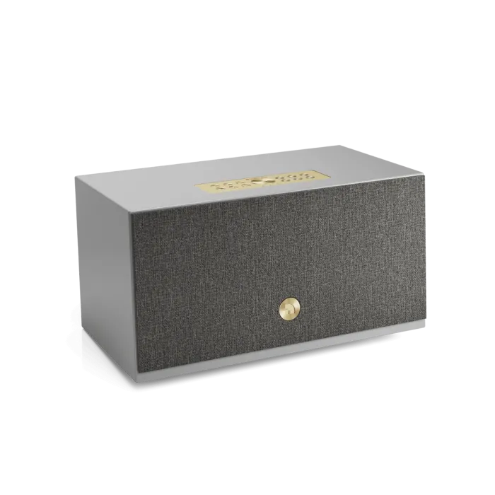 Audio Pro C10 MKII Grey