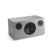 Audio Pro C10 MKII Grey