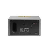 Audio Pro C10 MKII Grey