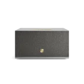 Audio Pro C10 MKII Grey