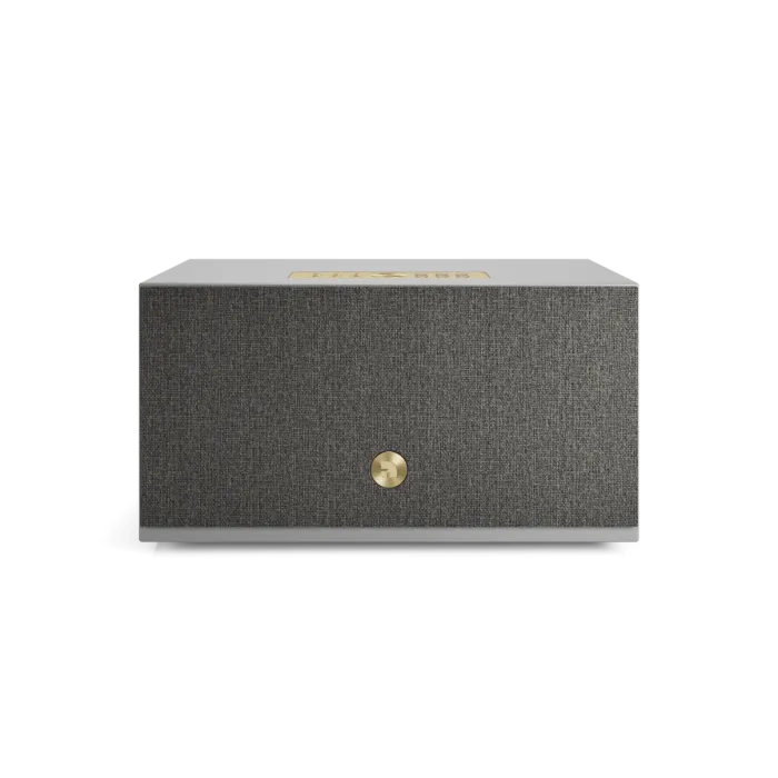 Audio Pro C10 MKII Grey