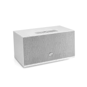 Audio Pro C10 MKII White